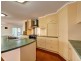 22 Balaam Drive, Kalkie QLD 4670