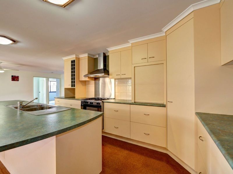 22 Balaam Drive, Kalkie QLD 4670
