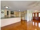 22 Balaam Drive, Kalkie QLD 4670