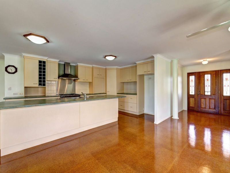 22 Balaam Drive, Kalkie QLD 4670