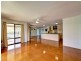 22 Balaam Drive, Kalkie QLD 4670