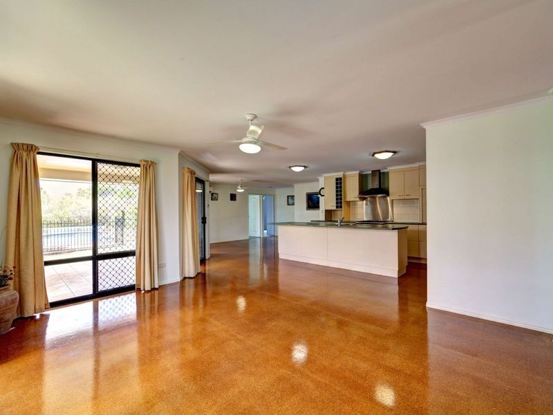 22 Balaam Drive, Kalkie QLD 4670