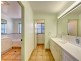 22 Balaam Drive, Kalkie QLD 4670