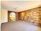 3/9 Avenell Street, Avenell Heights QLD 4670