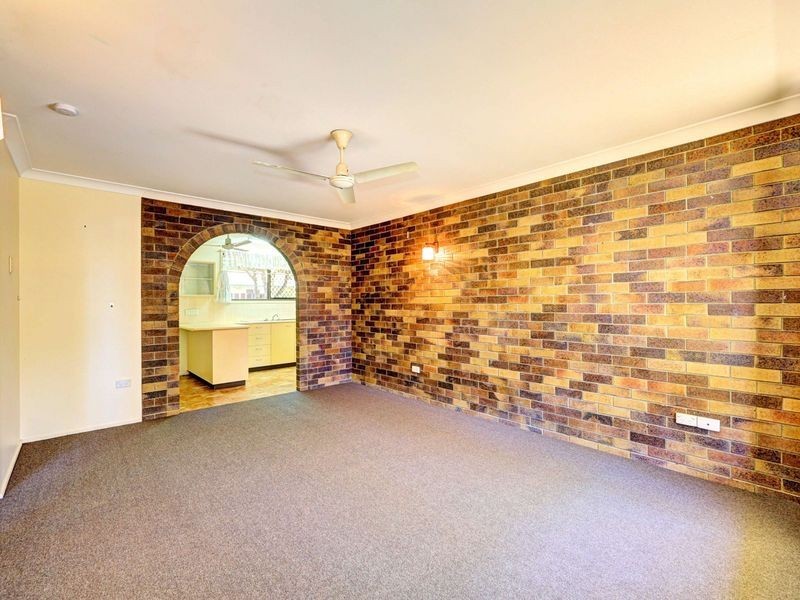 3/9 Avenell Street, Avenell Heights QLD 4670