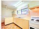 3/9 Avenell Street, Avenell Heights QLD 4670