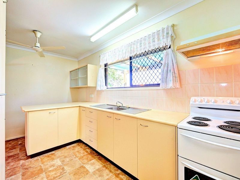 3/9 Avenell Street, Avenell Heights QLD 4670