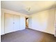 3/9 Avenell Street, Avenell Heights QLD 4670