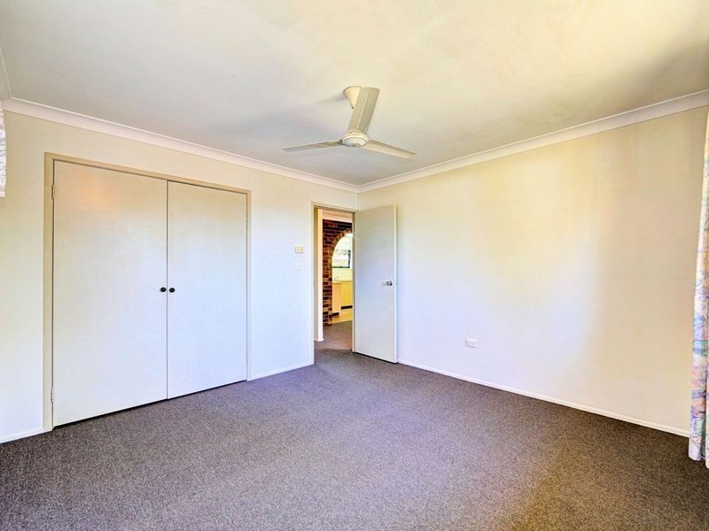 3/9 Avenell Street, Avenell Heights QLD 4670