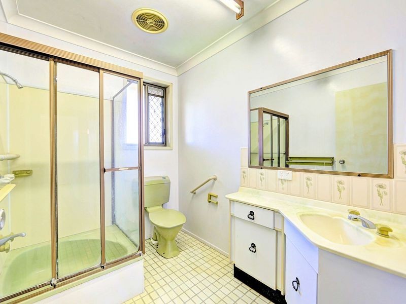 3/9 Avenell Street, Avenell Heights QLD 4670