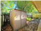3/9 Avenell Street, Avenell Heights QLD 4670