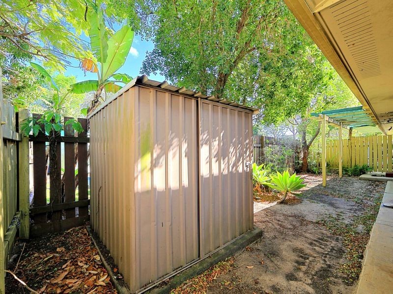 3/9 Avenell Street, Avenell Heights QLD 4670