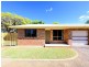 3/9 Avenell Street, Avenell Heights QLD 4670