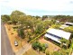 22 Mitchell Street, Elliott Heads QLD 4670