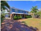22 Mitchell Street, Elliott Heads QLD 4670