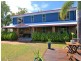 22 Mitchell Street, Elliott Heads QLD 4670
