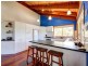 22 Mitchell Street, Elliott Heads QLD 4670