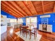 22 Mitchell Street, Elliott Heads QLD 4670