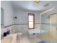 22 Mitchell Street, Elliott Heads QLD 4670