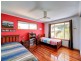 22 Mitchell Street, Elliott Heads QLD 4670