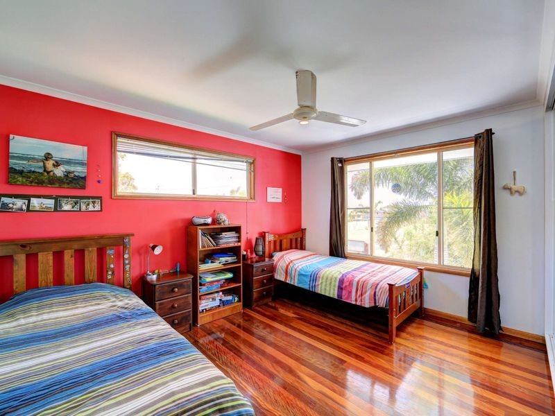 22 Mitchell Street, Elliott Heads QLD 4670