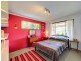 22 Mitchell Street, Elliott Heads QLD 4670