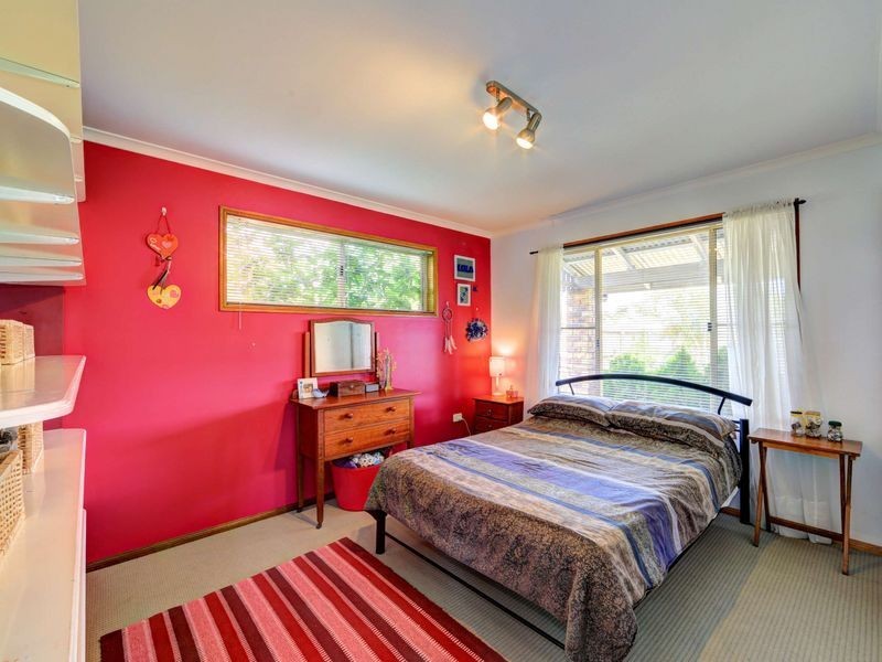 22 Mitchell Street, Elliott Heads QLD 4670
