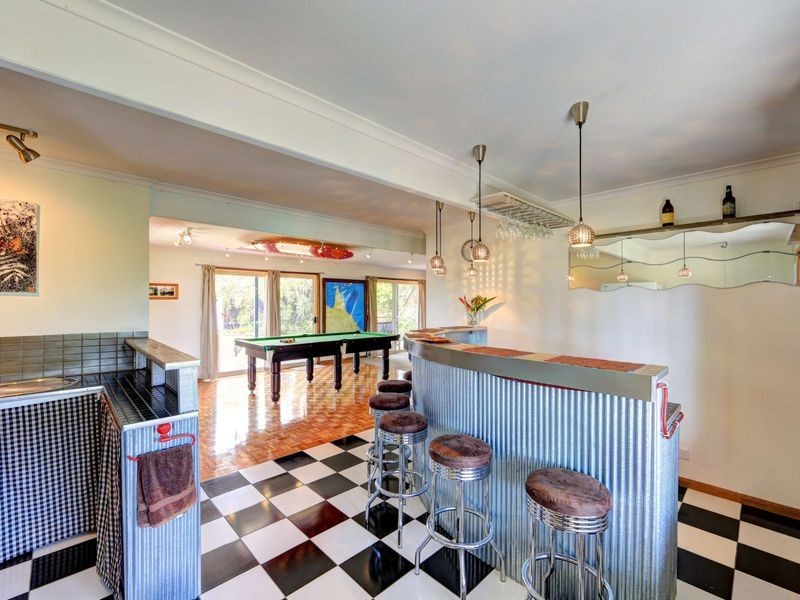 22 Mitchell Street, Elliott Heads QLD 4670