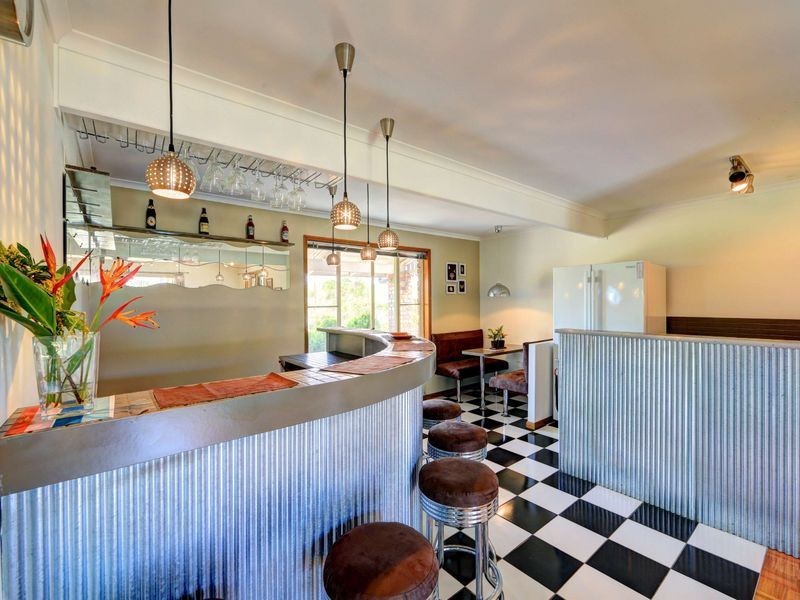 22 Mitchell Street, Elliott Heads QLD 4670