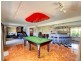 22 Mitchell Street, Elliott Heads QLD 4670