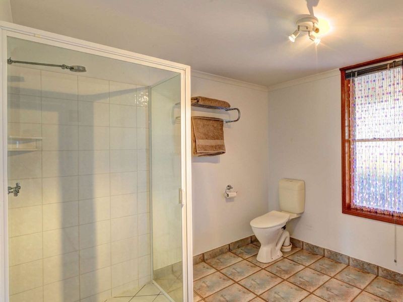 22 Mitchell Street, Elliott Heads QLD 4670