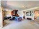22 Mitchell Street, Elliott Heads QLD 4670