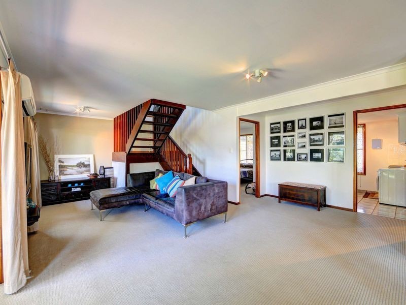 22 Mitchell Street, Elliott Heads QLD 4670