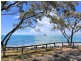 22 Mitchell Street, Elliott Heads QLD 4670