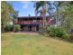 22 Mitchell Street, Elliott Heads QLD 4670