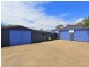 22 Mitchell Street, Elliott Heads QLD 4670