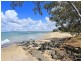 22 Mitchell Street, Elliott Heads QLD 4670