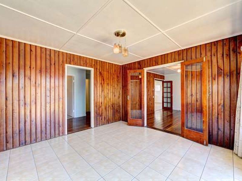 94 Elliott Heads Road, Kepnock QLD 4670