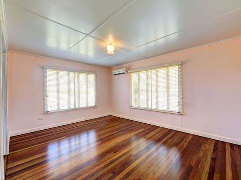 94 Elliott Heads Road, Kepnock QLD 4670