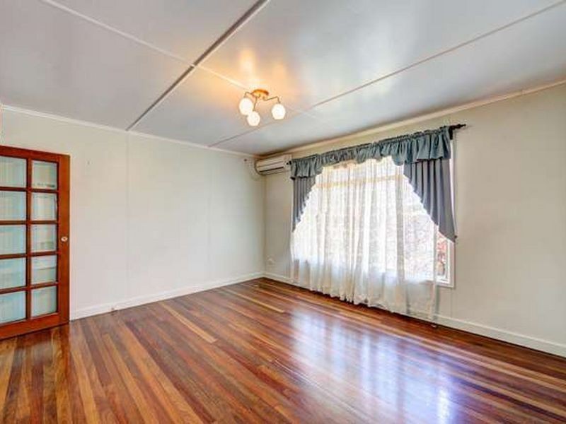 94 Elliott Heads Road, Kepnock QLD 4670