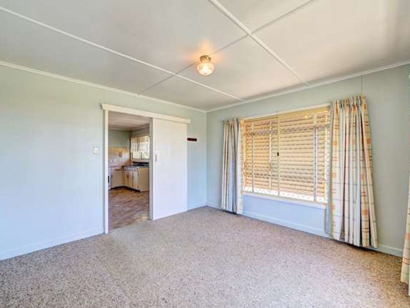 94 Elliott Heads Road, Kepnock QLD 4670