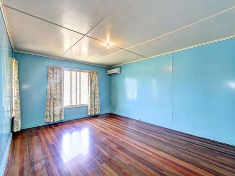 94 Elliott Heads Road, Kepnock QLD 4670