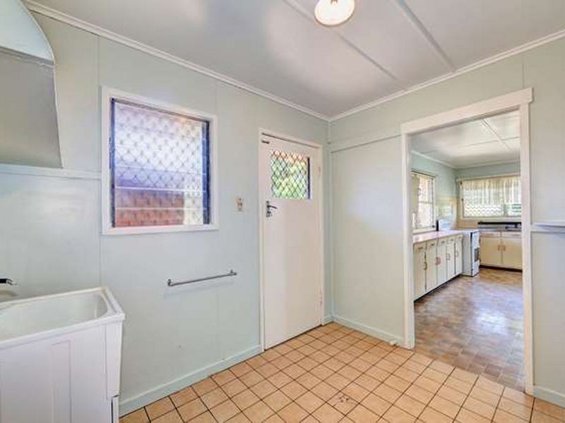 94 Elliott Heads Road, Kepnock QLD 4670