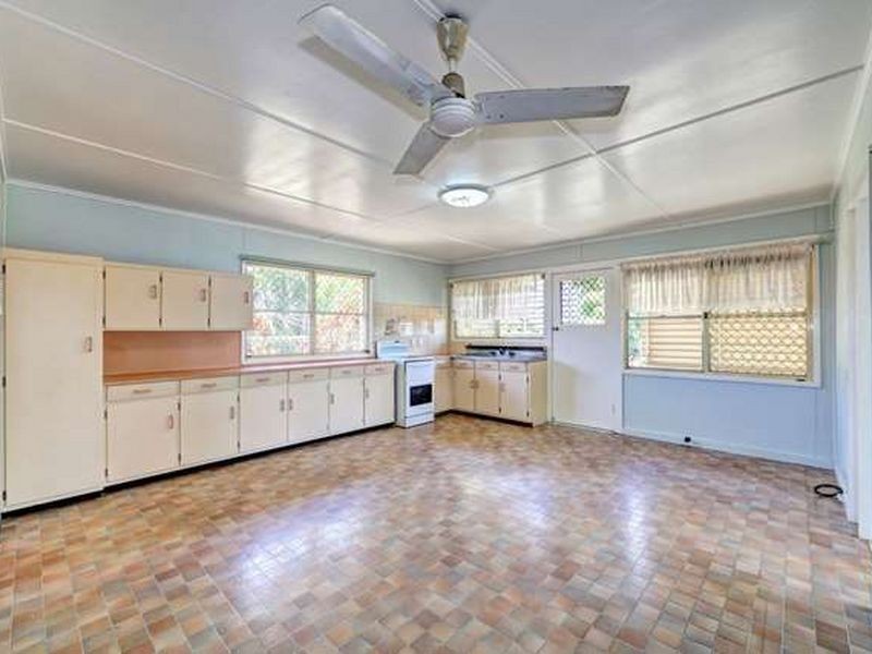 94 Elliott Heads Road, Kepnock QLD 4670