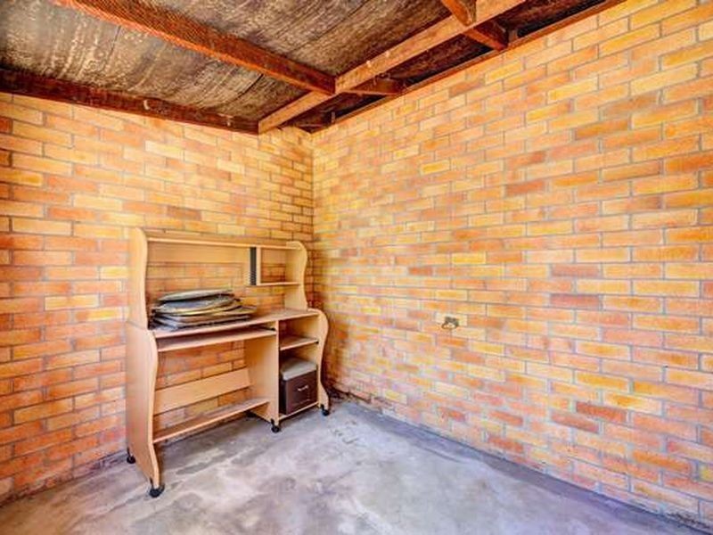 94 Elliott Heads Road, Kepnock QLD 4670