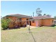 94 Elliott Heads Road, Kepnock QLD 4670
