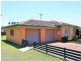 94 Elliott Heads Road, Kepnock QLD 4670