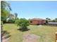 94 Elliott Heads Road, Kepnock QLD 4670