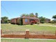 94 Elliott Heads Road, Kepnock QLD 4670