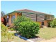 94 Elliott Heads Road, Kepnock QLD 4670